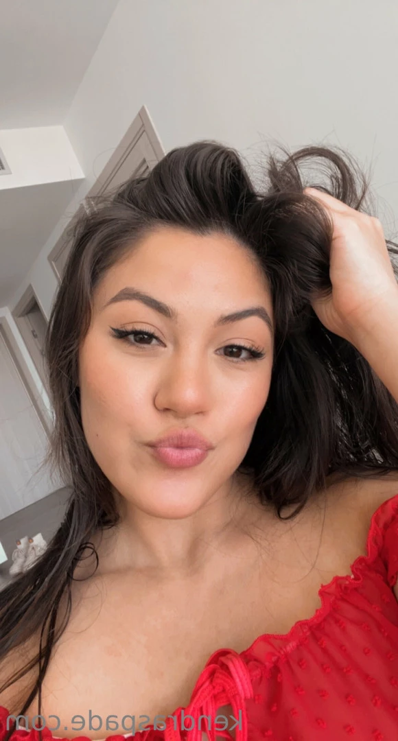 Kendra Spade [ kendraspade ] Onlyfans leaked photo 9802409 on Hotleaks.tv