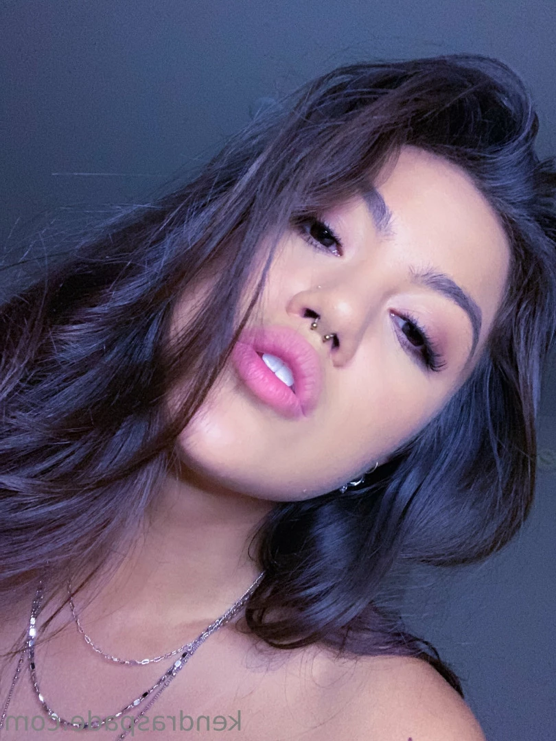 Kendra Spade [ kendraspade ] Onlyfans leaked photo 9802513 on Hotleaks.tv