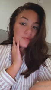 Kendra Spade [ kendraspade ] Onlyfans leaked video 10620091 on Hotleaks.tv