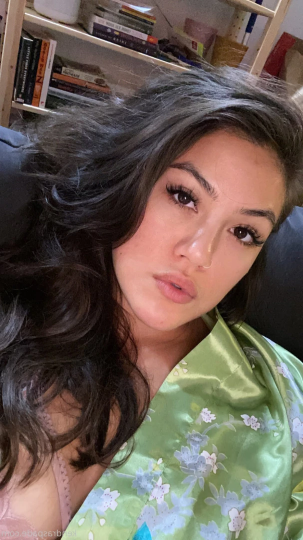 Kendra Spade [ kendraspade ] Onlyfans leaked photo 10982817 on Hotleaks.tv
