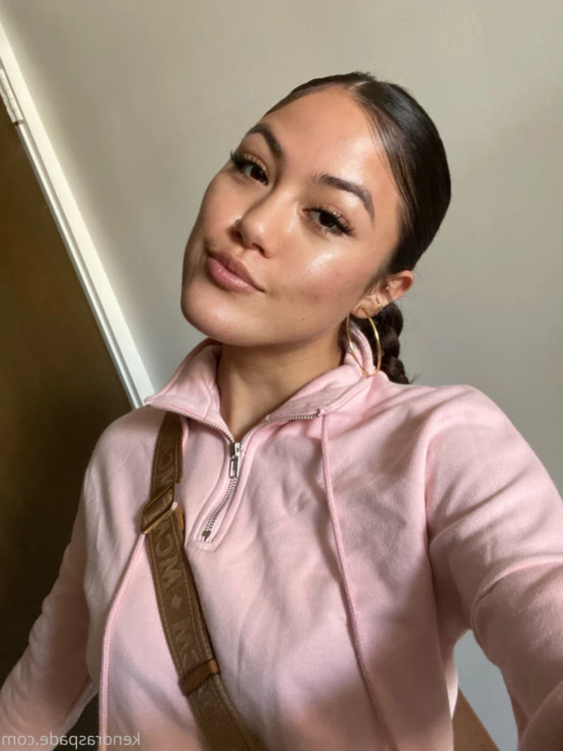 Kendra Spade [ kendraspade ] Onlyfans leaked photo 11814448 on Hotleaks.tv