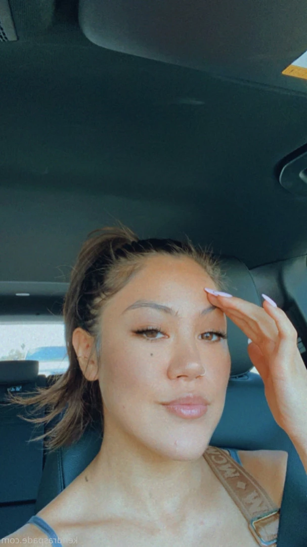 Kendra Spade [ kendraspade ] Onlyfans leaked photo 12554787 on Hotleaks.tv