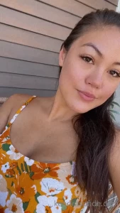 Kendra Spade [ kendraspade ] Onlyfans leaked video 13103368 on Hotleaks.tv