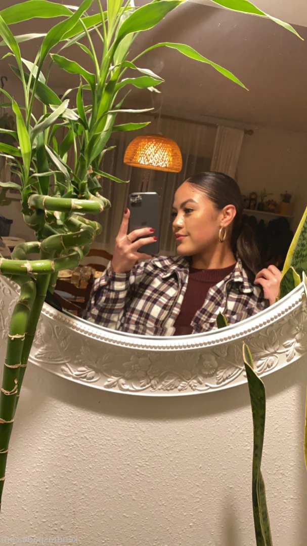 Kendra Spade [ kendraspade ] Onlyfans leaked photo 13222394 on Hotleaks.tv