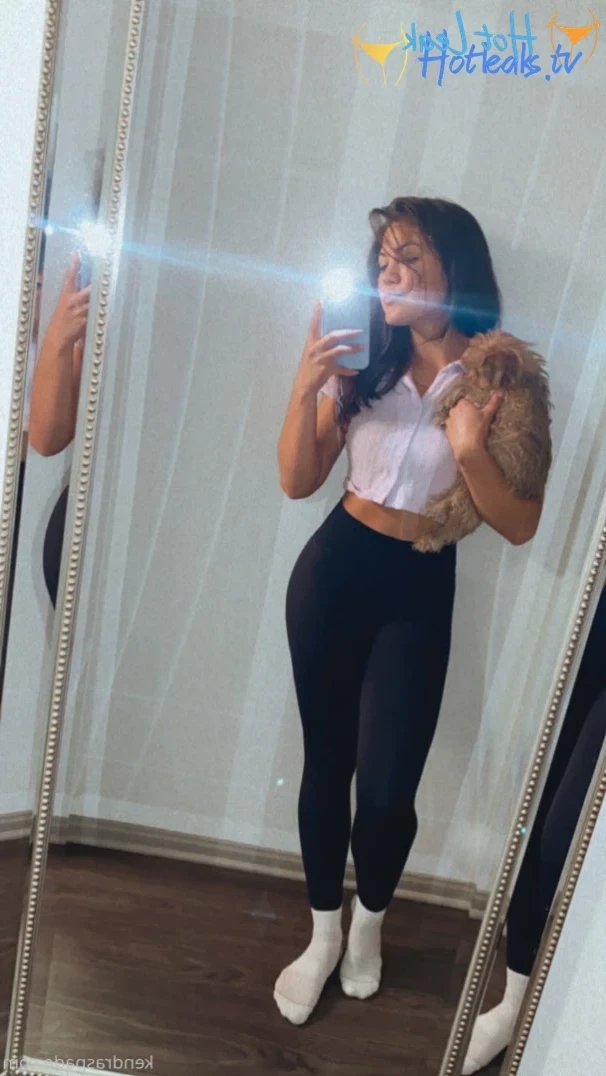 Kendra Spade [ kendraspade ] Onlyfans leaked photo 13419681 on Hotleaks.tv