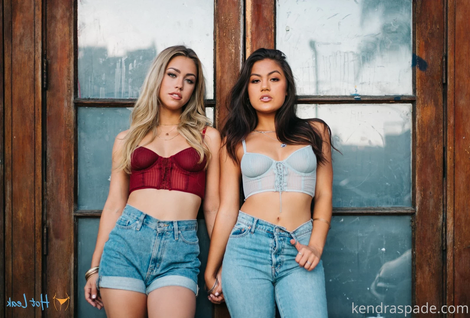 Kendra Spade [ kendraspade ] Onlyfans leaked photo 13419712 on Hotleaks.tv