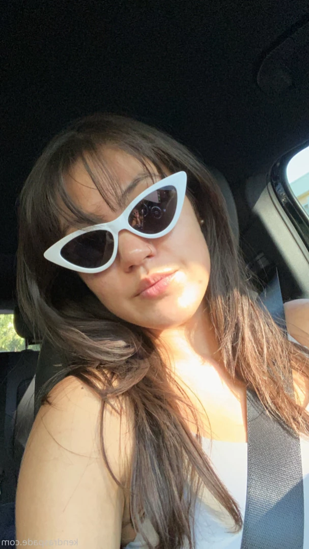 Kendra Spade [ kendraspade ] Onlyfans leaked photo 14417437 on Hotleaks.tv