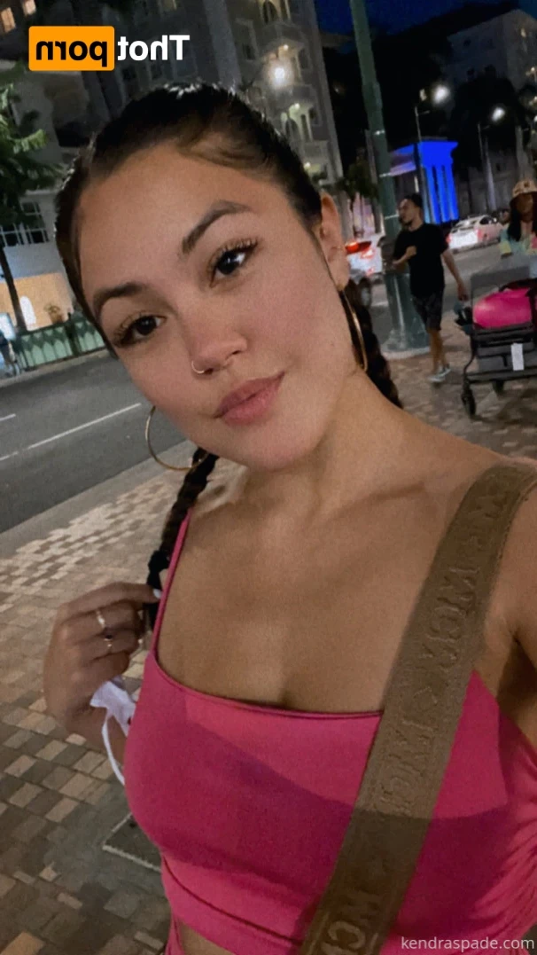 Kendra Spade [ kendraspade ] Onlyfans leaked photo 14714984 on Hotleaks.tv