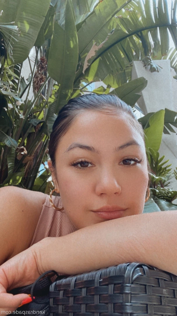 Kendra Spade [ kendraspade ] Onlyfans leaked photo 14714991 on Hotleaks.tv