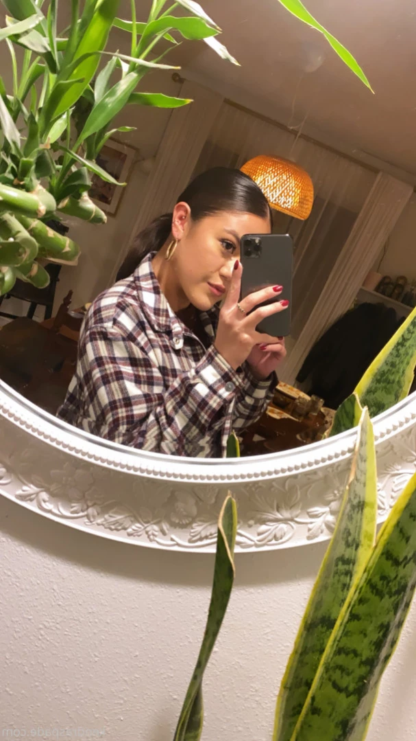 Kendra Spade [ kendraspade ] Onlyfans leaked photo 14715004 on Hotleaks.tv