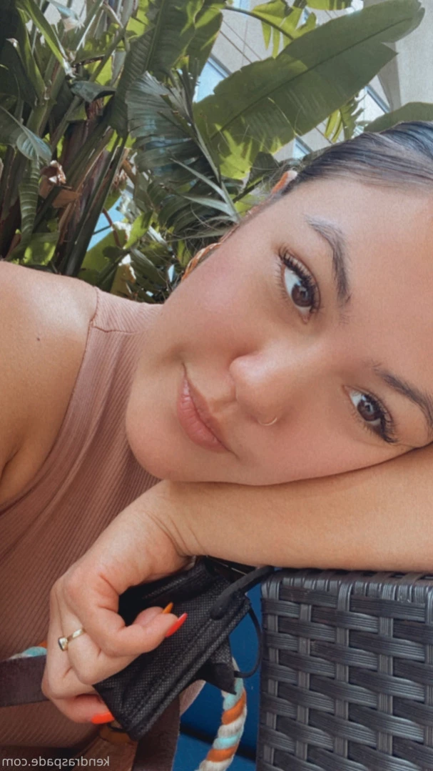 Kendra Spade [ kendraspade ] Onlyfans leaked photo 14715019 on Hotleaks.tv