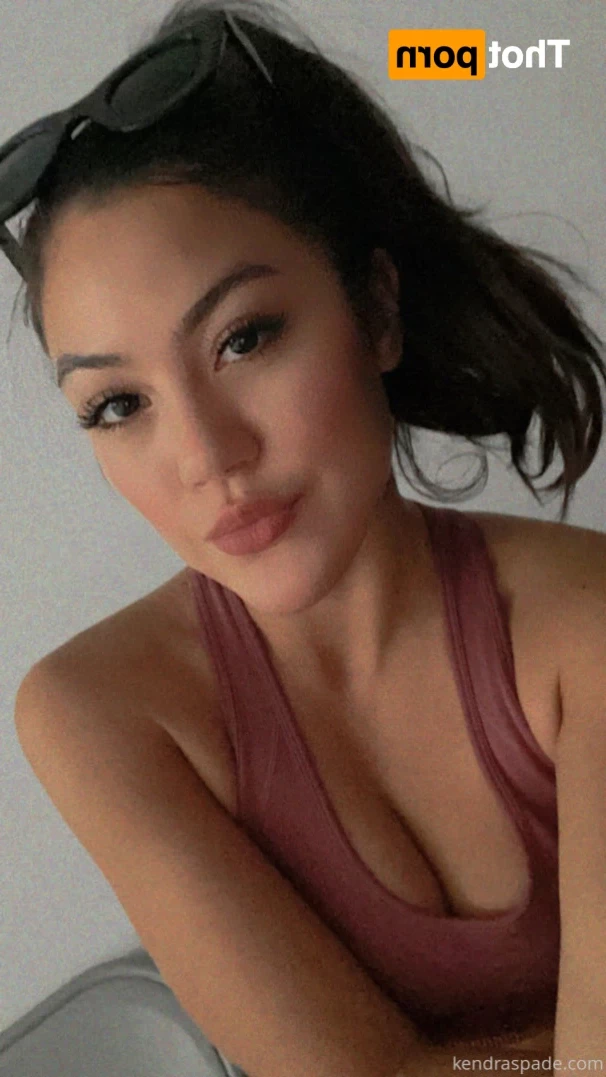 Kendra Spade [ kendraspade ] Onlyfans leaked photo 14715024 on Hotleaks.tv