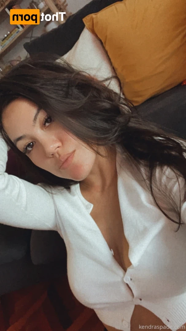 Kendra Spade [ kendraspade ] Onlyfans leaked photo 14715167 on Hotleaks.tv