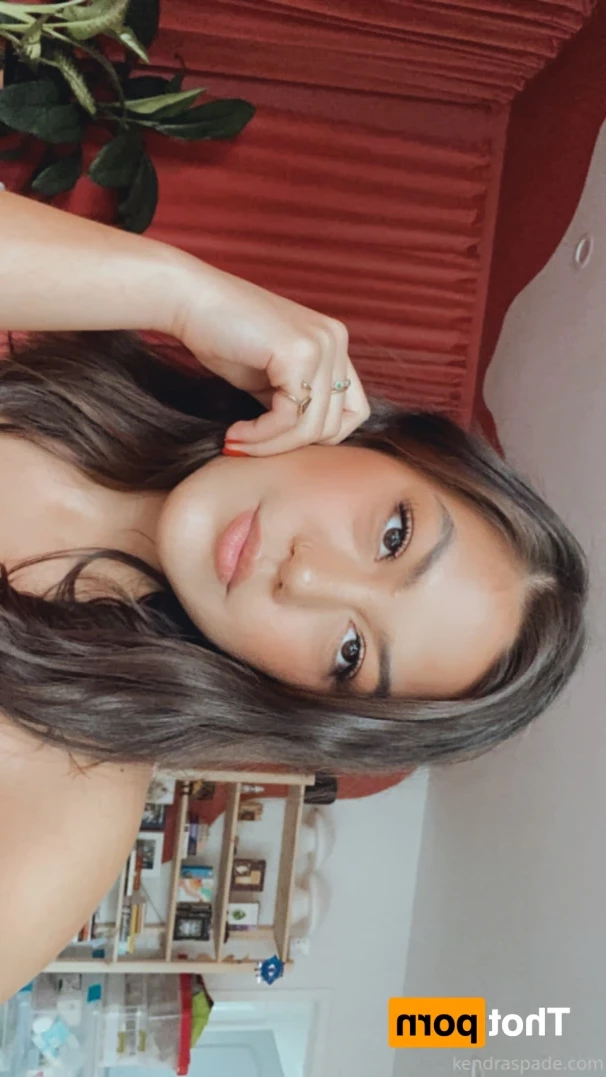 Kendra Spade [ kendraspade ] Onlyfans leaked photo 14715172 on Hotleaks.tv