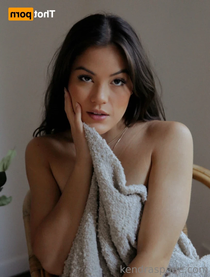 Kendra Spade [ kendraspade ] Onlyfans leaked photo 14715177 on Hotleaks.tv