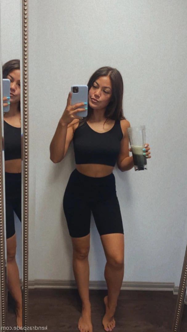 Kendra Spade [ kendraspade ] Onlyfans leaked photo 14715203 on Hotleaks.tv