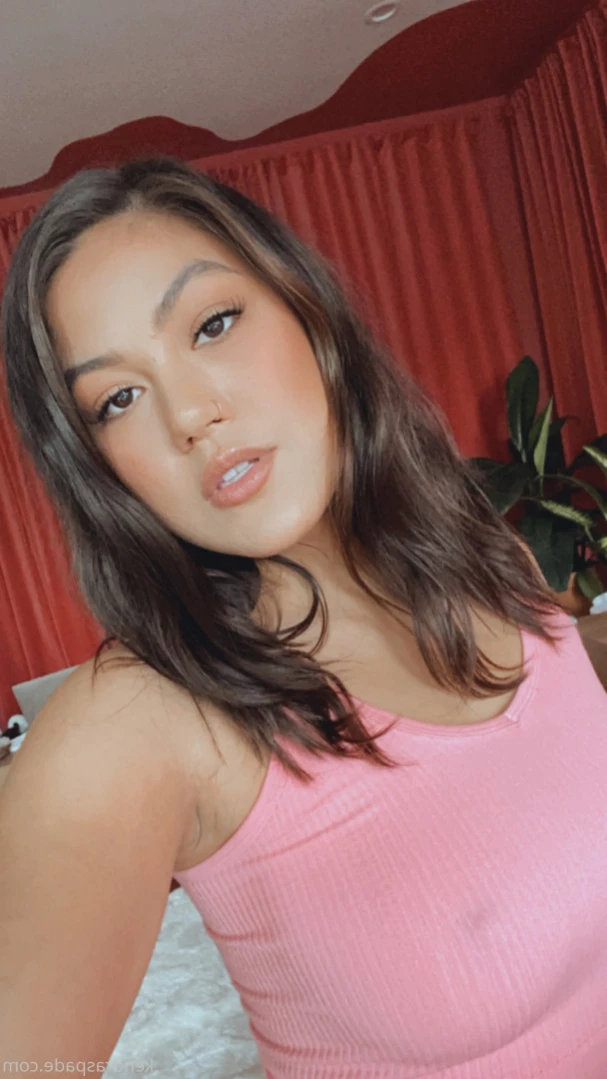 Kendra Spade [ kendraspade ] Onlyfans leaked photo 14715214 on Hotleaks.tv