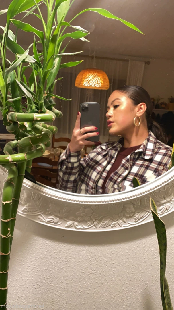 Kendra Spade [ kendraspade ] Onlyfans leaked photo 14727169 on Hotleaks.tv