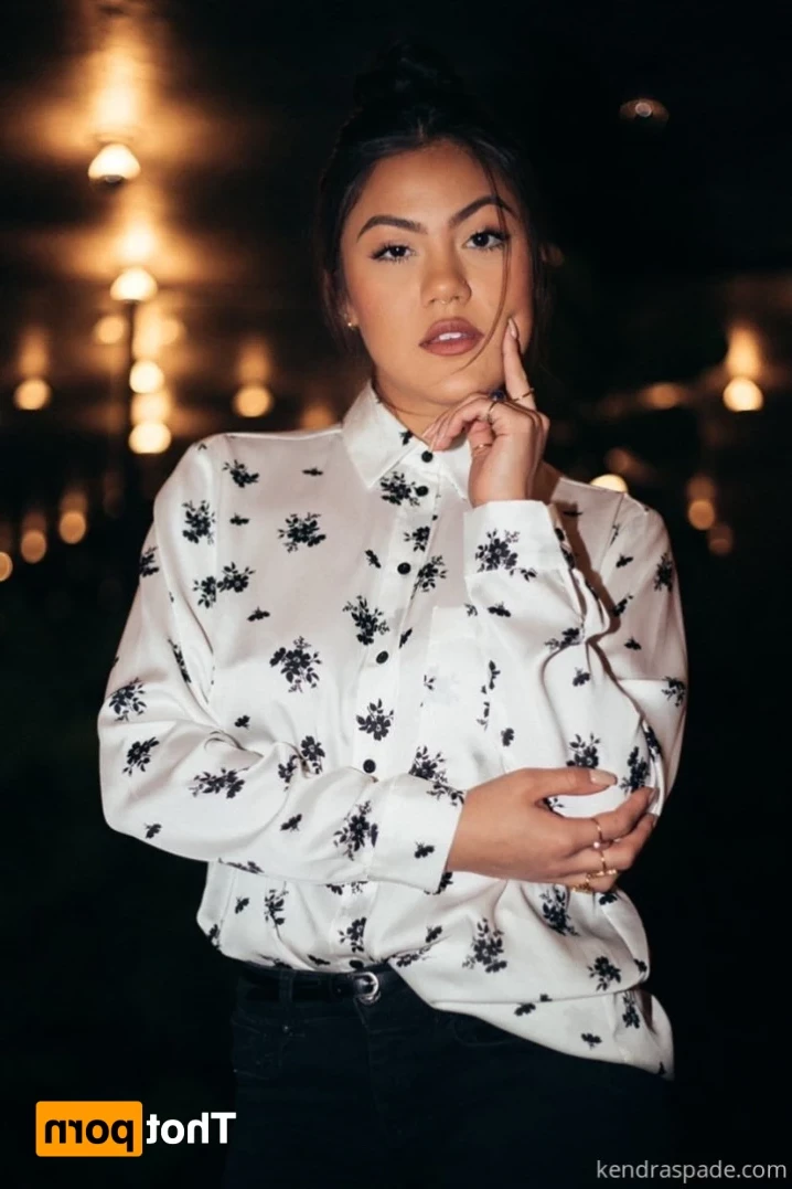 Kendra Spade [ kendraspade ] Onlyfans leaked photo 15457589 on Hotleaks.tv
