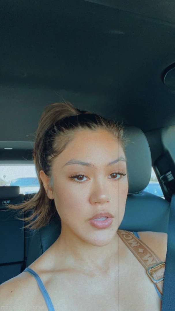 Kendra Spade [ kendraspade ] Onlyfans leaked photo 15520210 on Hotleaks.tv