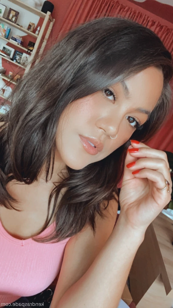 Kendra Spade [ kendraspade ] Onlyfans leaked photo 15534229 on Hotleaks.tv