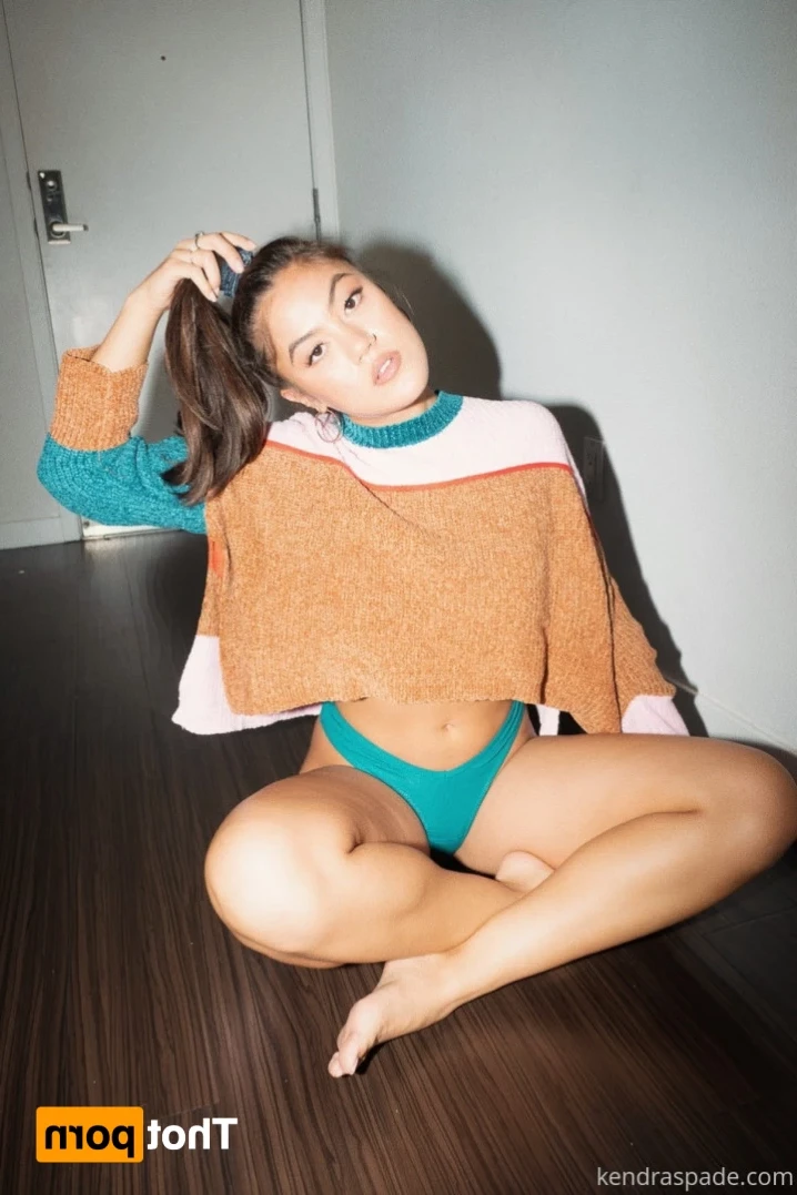 Kendra Spade [ kendraspade ] Onlyfans leaked photo 15586133 on Hotleaks.tv
