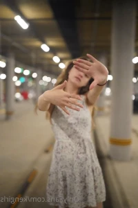 3226320