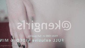 3947360