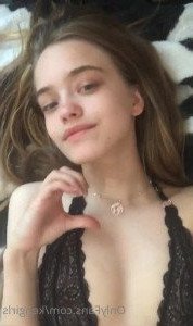 3947369