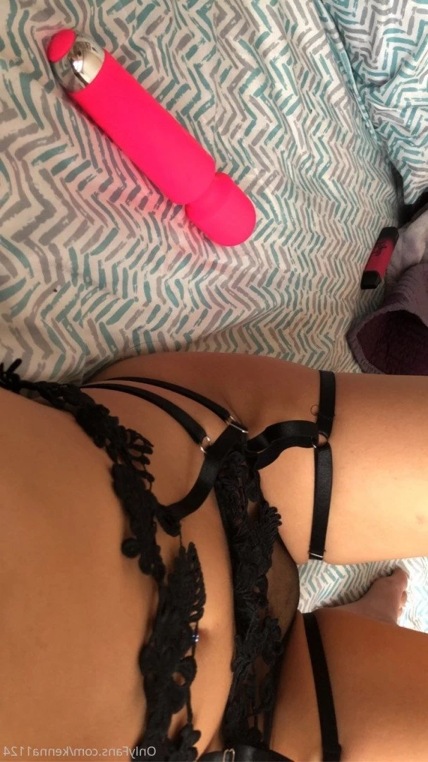Kenna [ kenna1124 ] Onlyfans leaked photo 3214172 on Hotleaks.tv