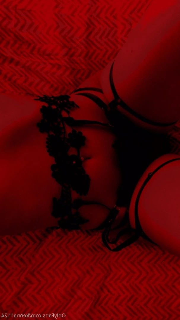 Kenna [ kenna1124 ] Onlyfans leaked photo 3214344 on Hotleaks.tv