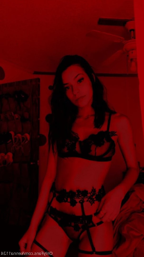 Kenna [ kenna1124 ] Onlyfans leaked photo 3214535 on Hotleaks.tv
