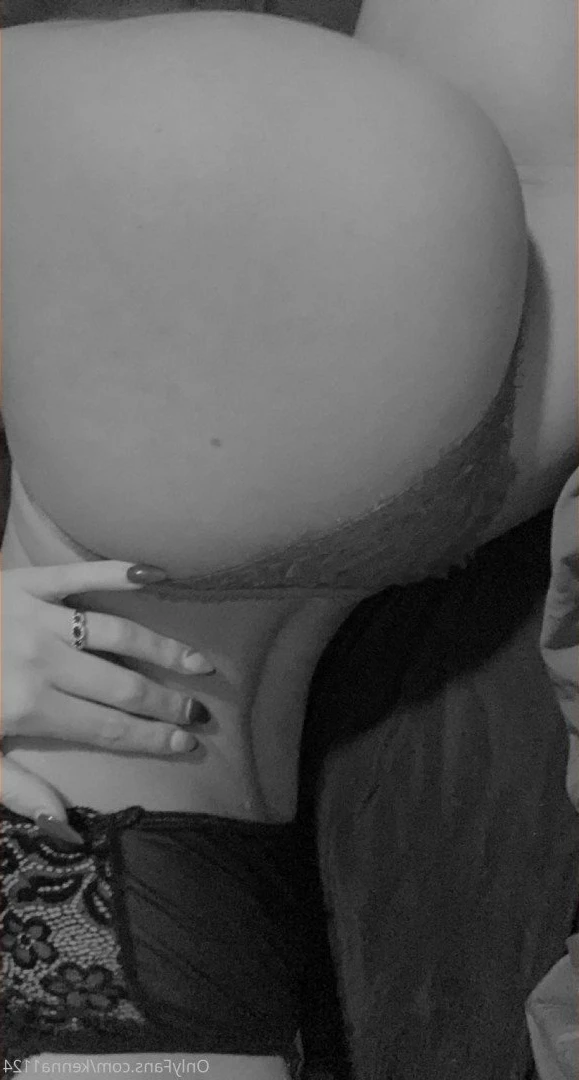 Kenna [ kenna1124 ] Onlyfans leaked photo 3214550 on Hotleaks.tv