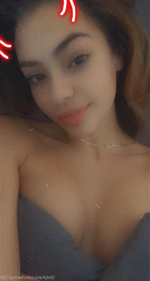 Kenna [ kenna1124 ] Onlyfans leaked photo 3214603 on Hotleaks.tv