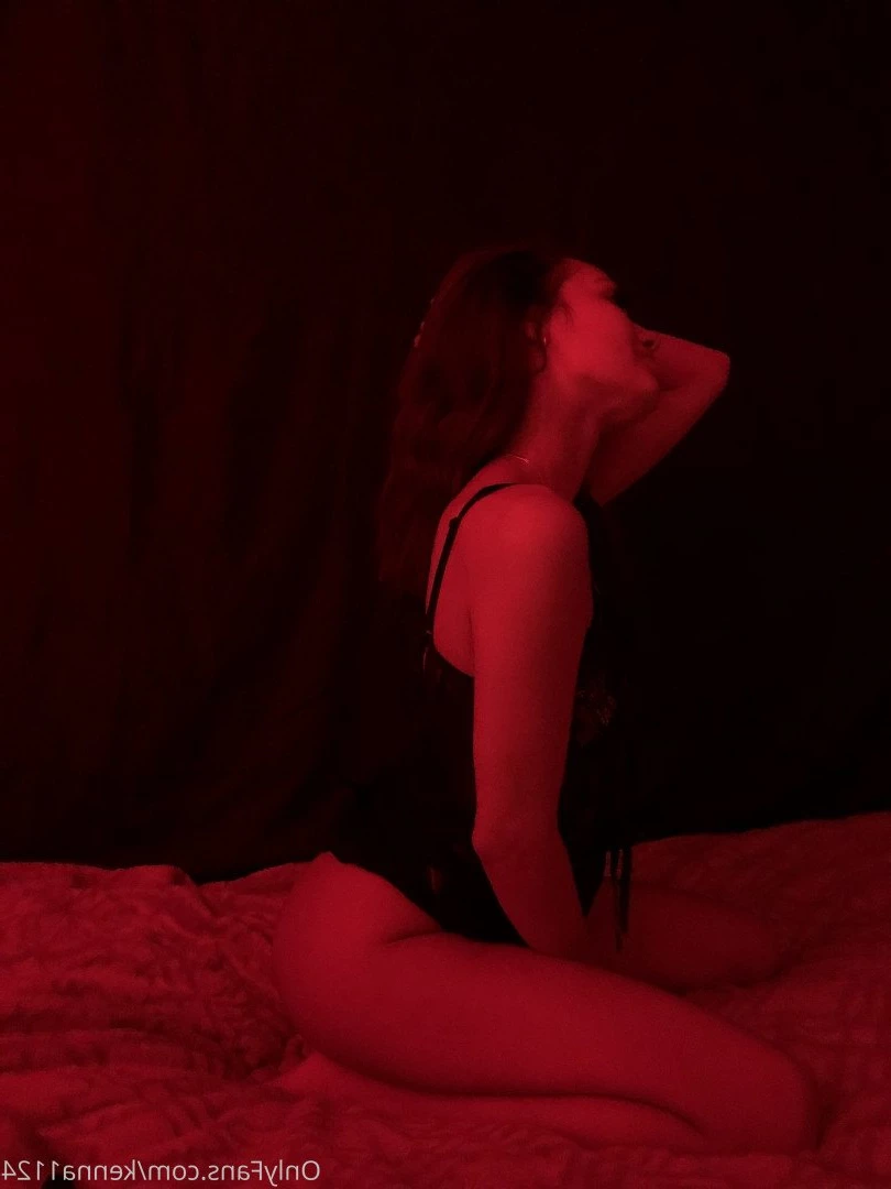 Kenna [ kenna1124 ] Onlyfans leaked photo 3214679 on Hotleaks.tv