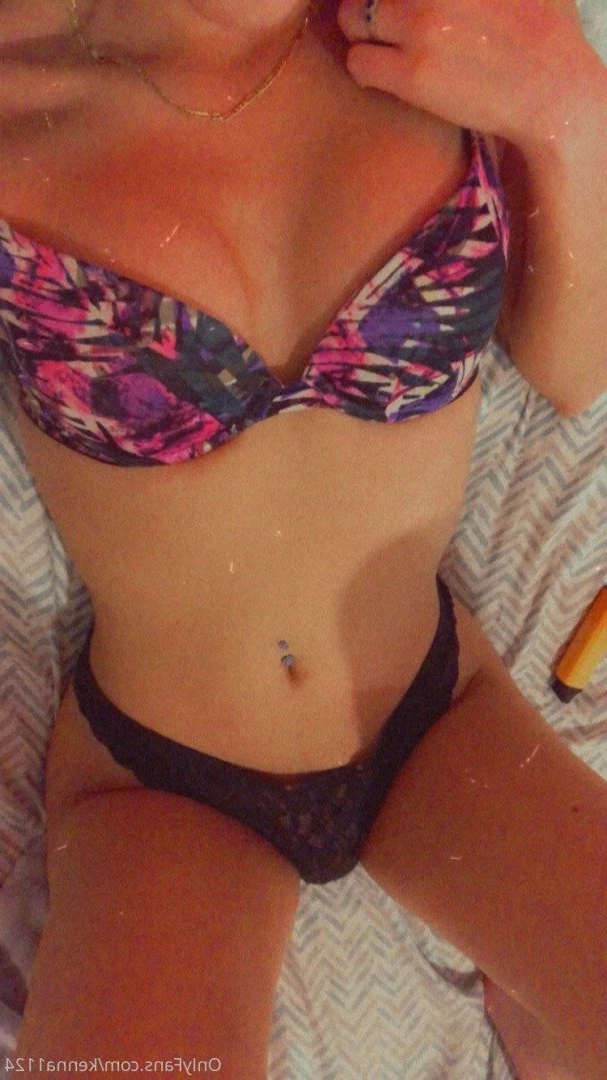 Kenna [ kenna1124 ] Onlyfans leaked photo 3214699 on Hotleaks.tv