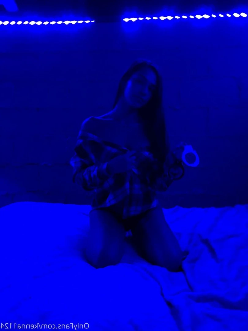 Kenna [ kenna1124 ] Onlyfans leaked photo 3214784 on Hotleaks.tv