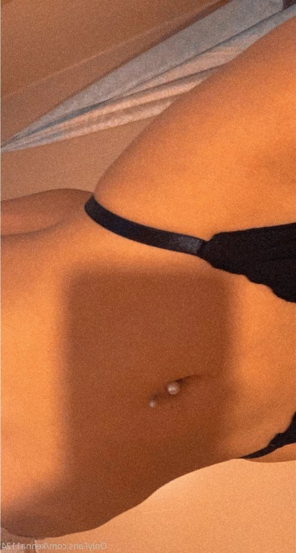 Kenna [ kenna1124 ] Onlyfans leaked photo 3214826 on Hotleaks.tv