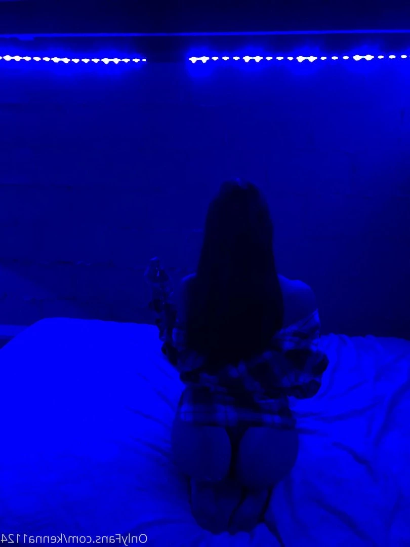 Kenna [ kenna1124 ] Onlyfans leaked photo 3214839 on Hotleaks.tv