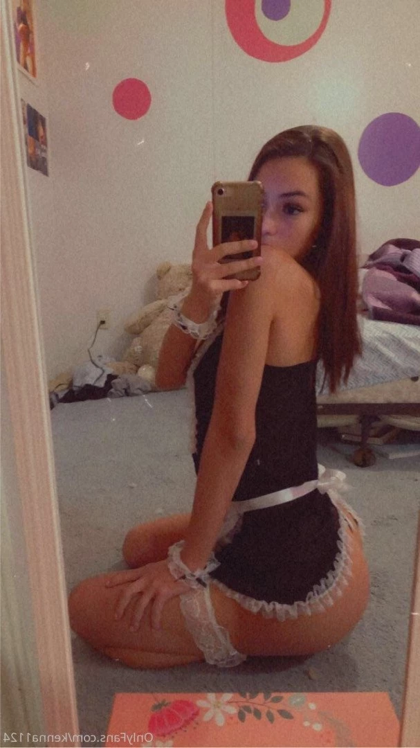 Kenna [ kenna1124 ] Onlyfans leaked photo 3214874 on Hotleaks.tv
