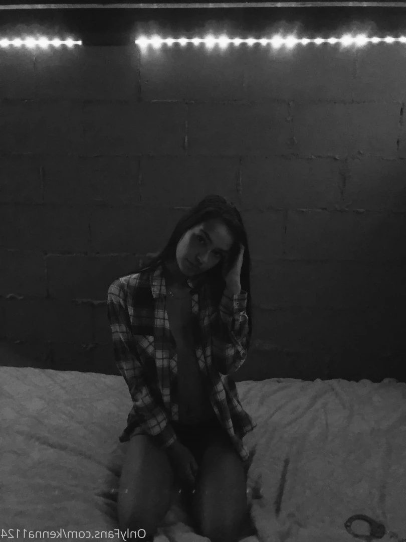 Kenna [ kenna1124 ] Onlyfans leaked photo 3214975 on Hotleaks.tv