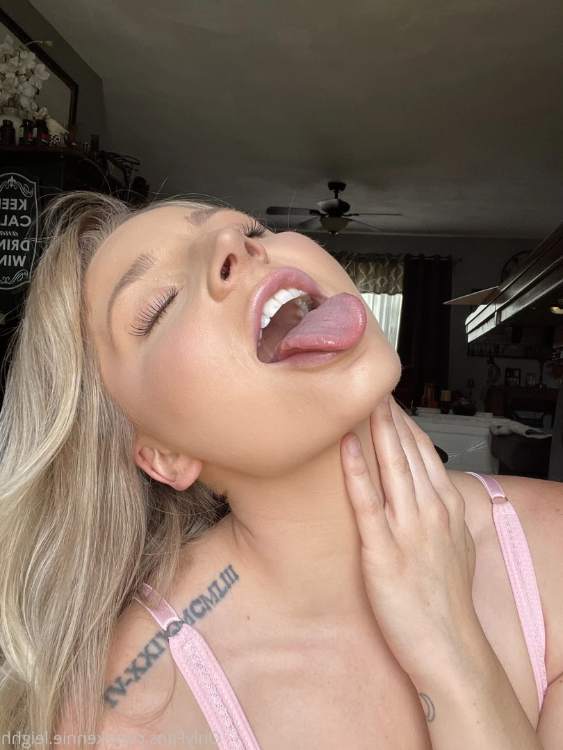 Kennie leigh [ kennie.leighh ] Onlyfans leaked photo 5907338 on Hotleaks.tv