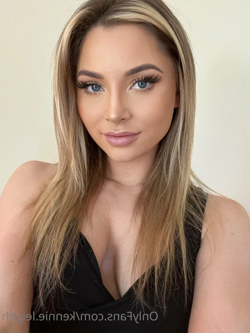 Kennie leigh [ kennie.leighh ] Onlyfans leaked photo 5908012 on Hotleaks.tv