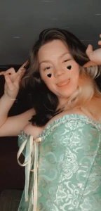 3156277