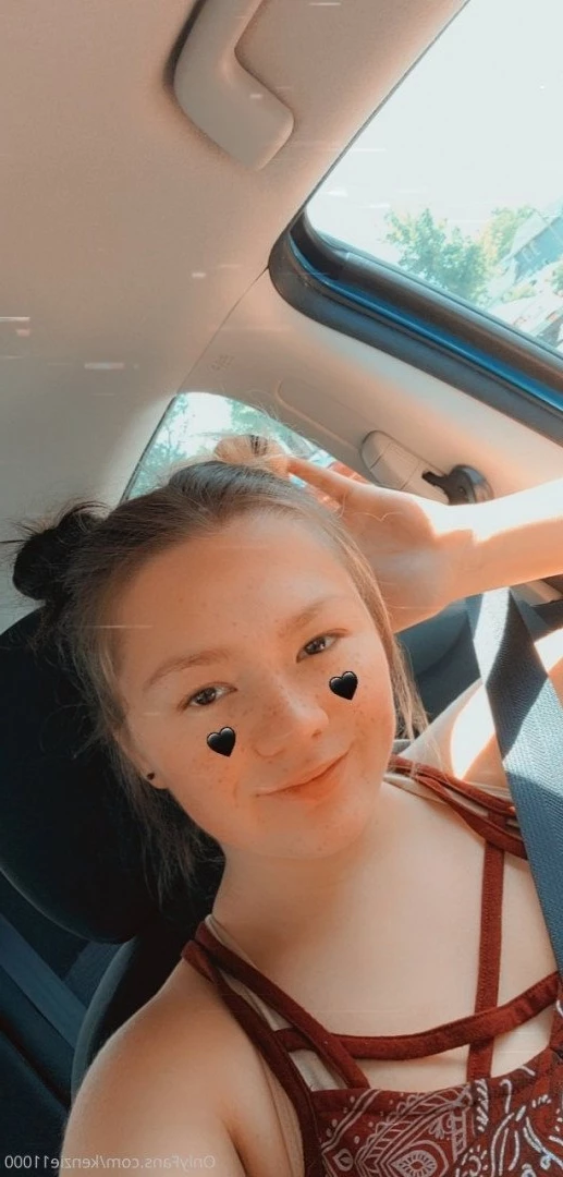 Mackenzie Lee [ kenzie11000 ] Onlyfans leaked photo 3156285 on Hotleaks.tv