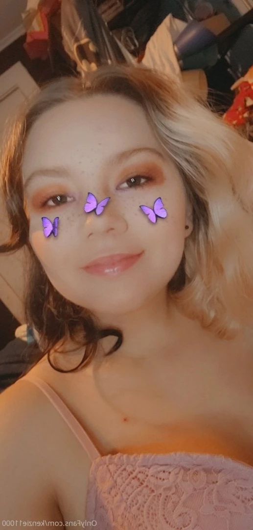 Mackenzie Lee [ kenzie11000 ] Onlyfans leaked photo 3156297 on Hotleaks.tv