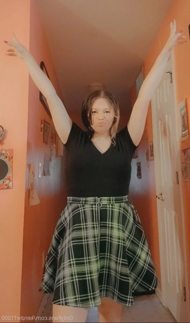 Mackenzie Lee [ kenzie11000 ] Onlyfans leaked photo 3156317 on Hotleaks.tv
