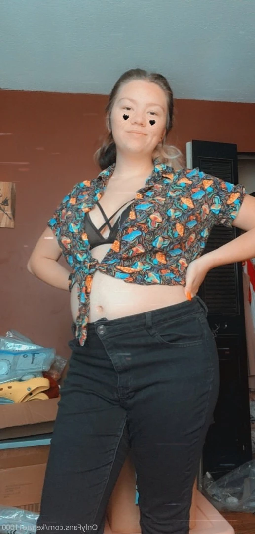 Mackenzie Lee [ kenzie11000 ] Onlyfans leaked photo 6073219 on Hotleaks.tv