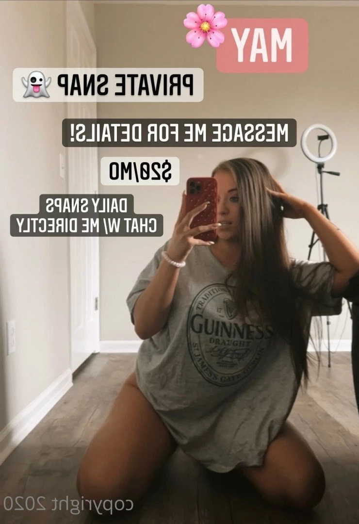 Keri 🖤 [ keriii00 ] Onlyfans leaked photo 3474391 on Hotleaks.tv