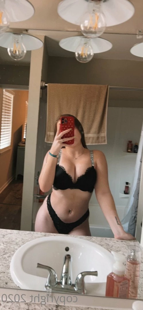 Keri 🖤 [ keriii00 ] Onlyfans leaked photo 3474420 on Hotleaks.tv